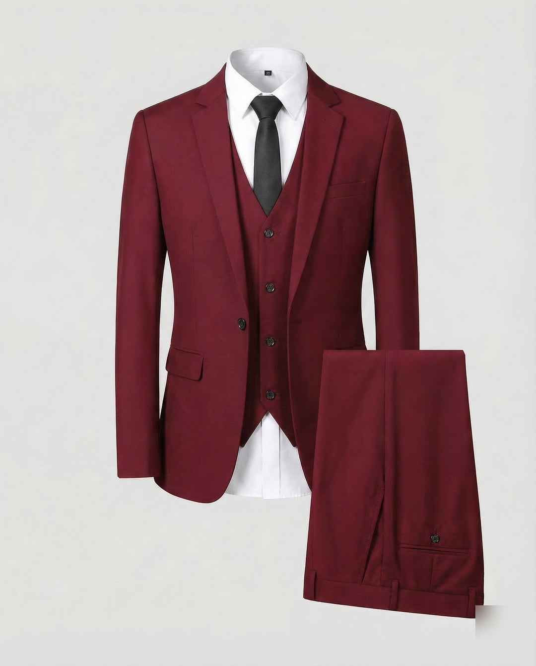 Product 15537188700490 - product_only
