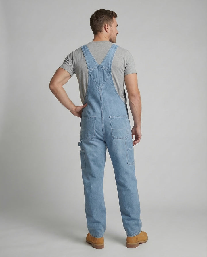 Product 15537190601034 - back_view