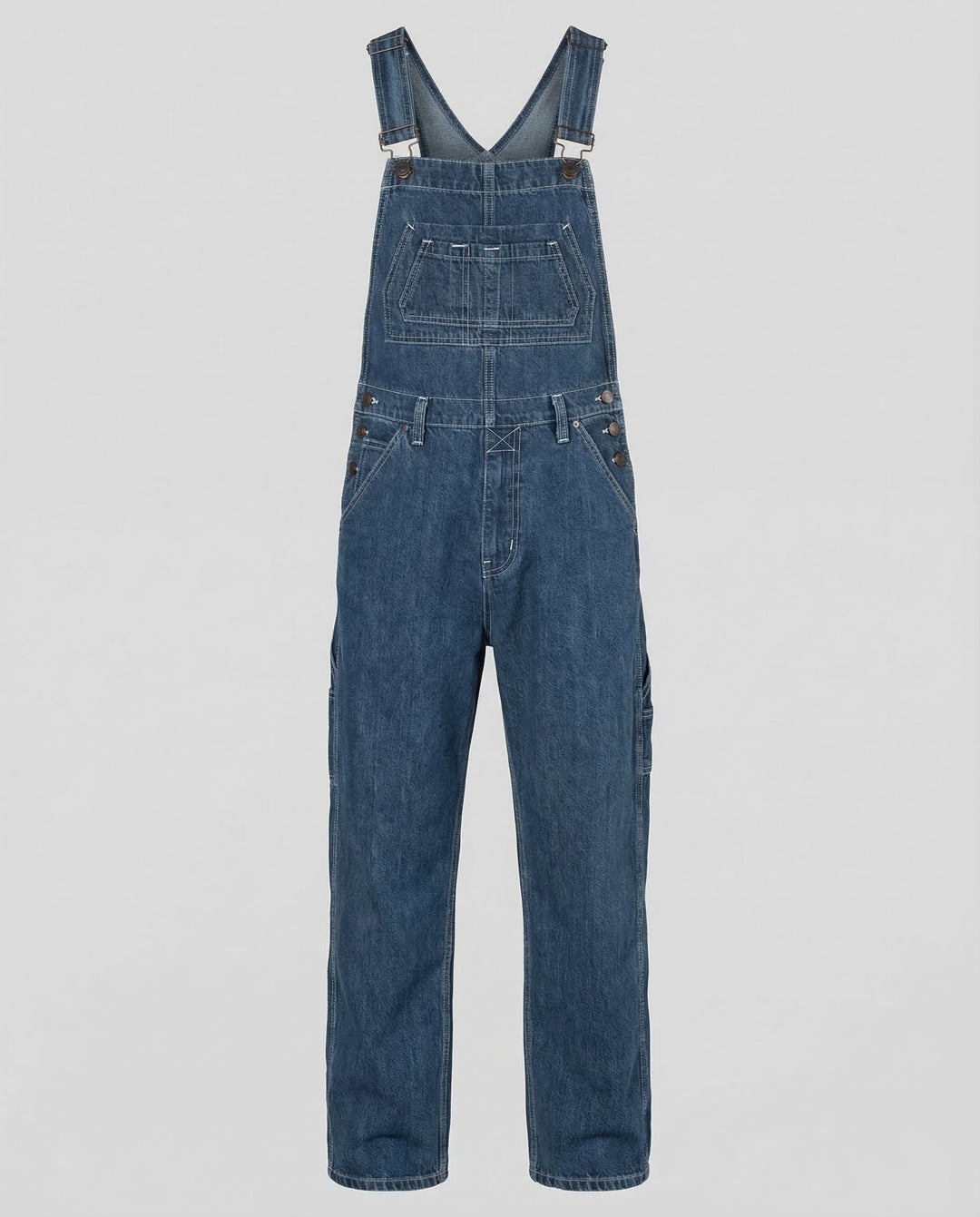 Product 15537190601034 - product_only