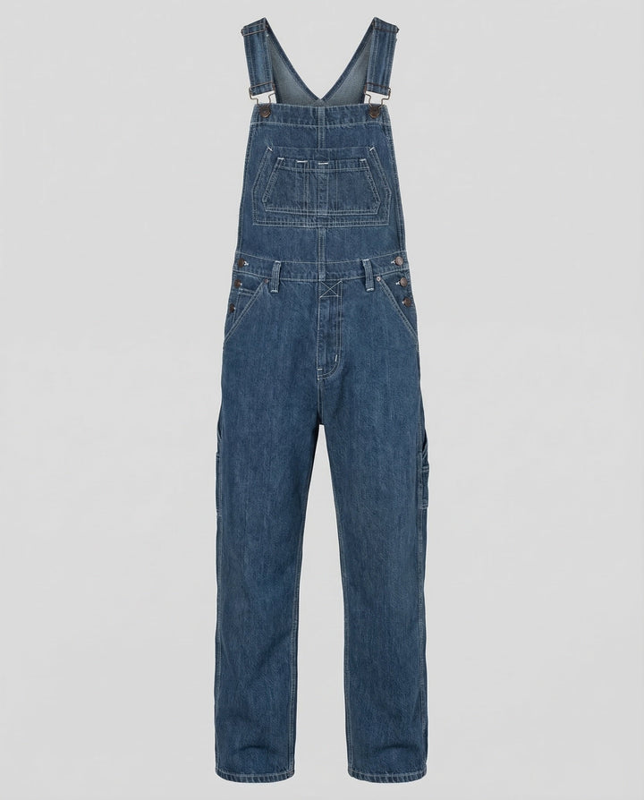 Product 15537190601034 - product_only