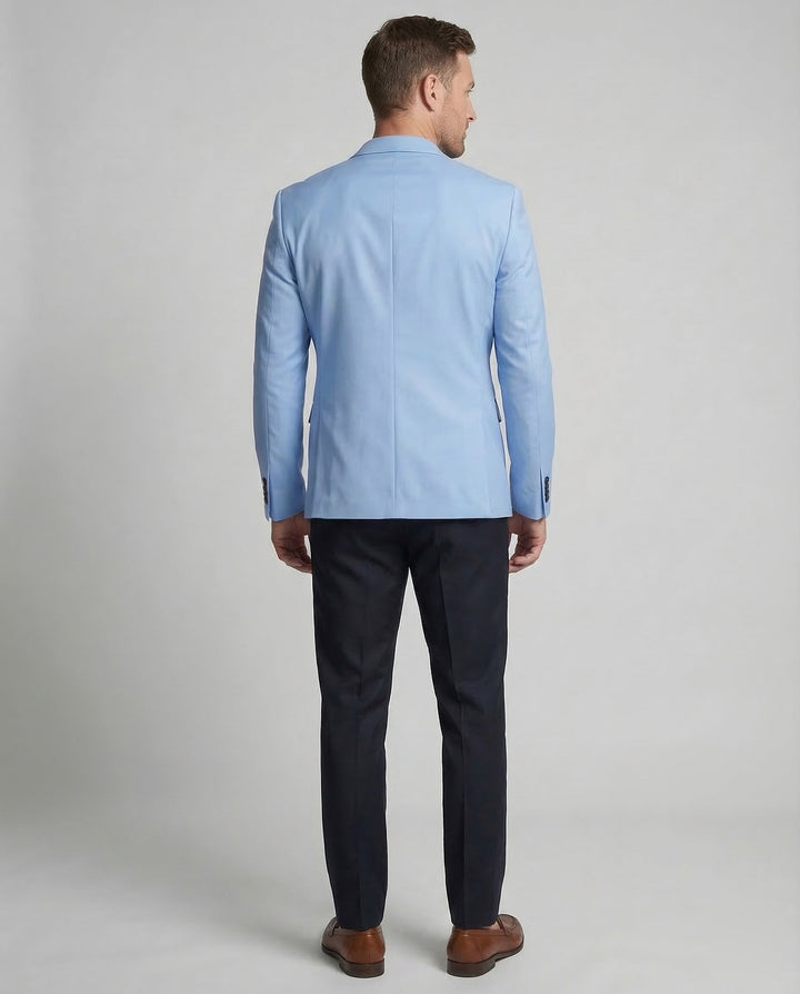 Product 15537191682378 - back_view