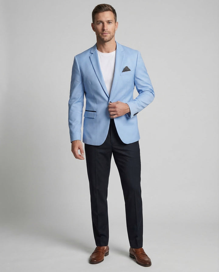 Product 15537191682378 - full_body_front