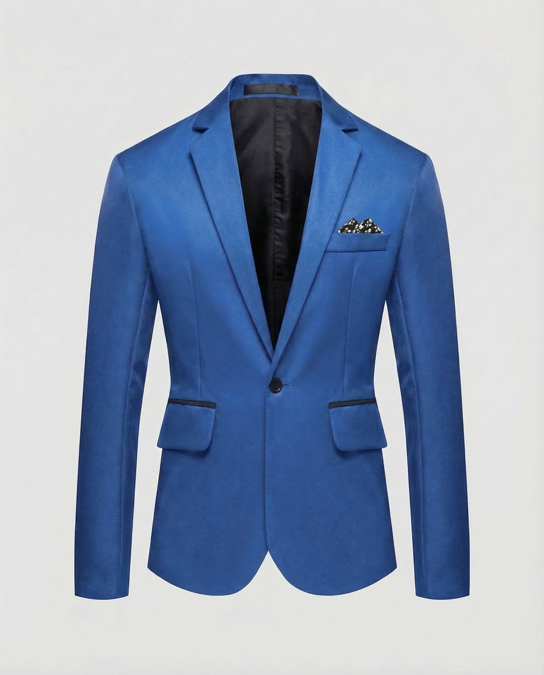 Product 15537191682378 - product_only