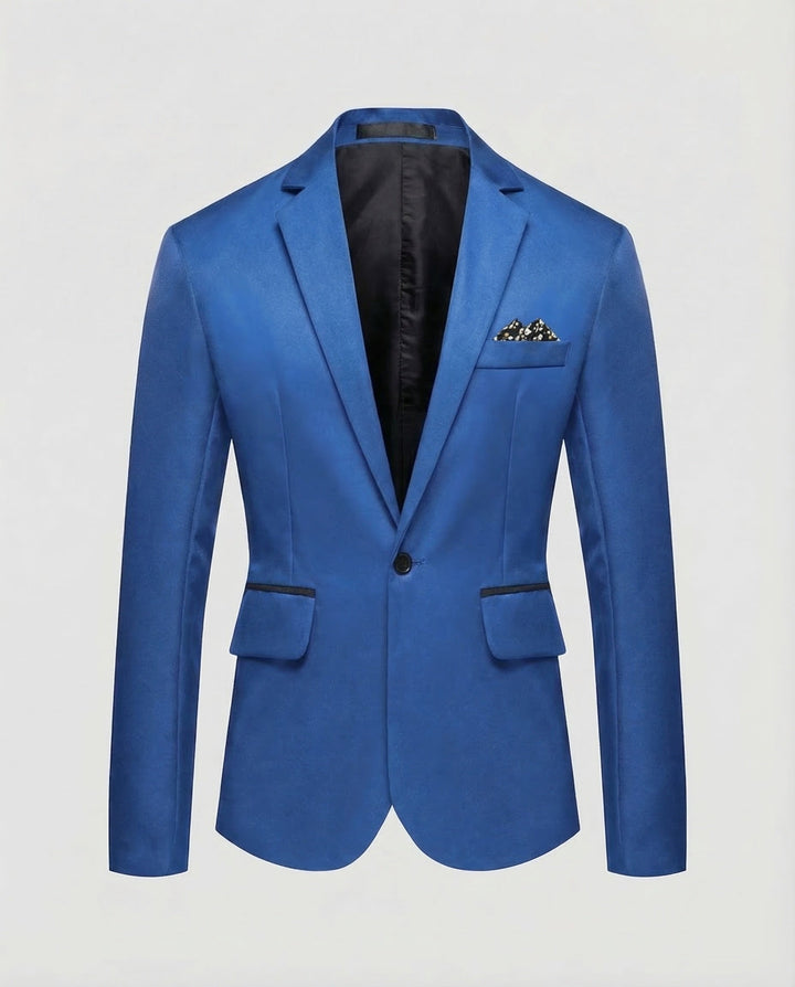 Product 15537191682378 - product_only
