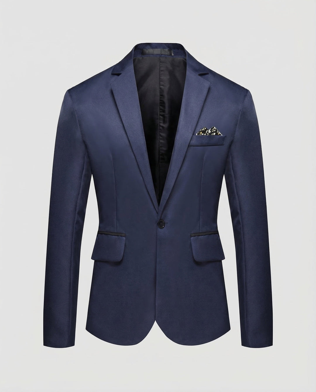 Product 15537191682378 - product_only
