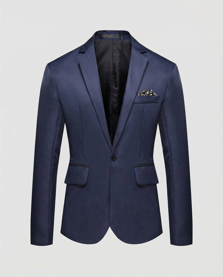 Product 15537191682378 - product_only