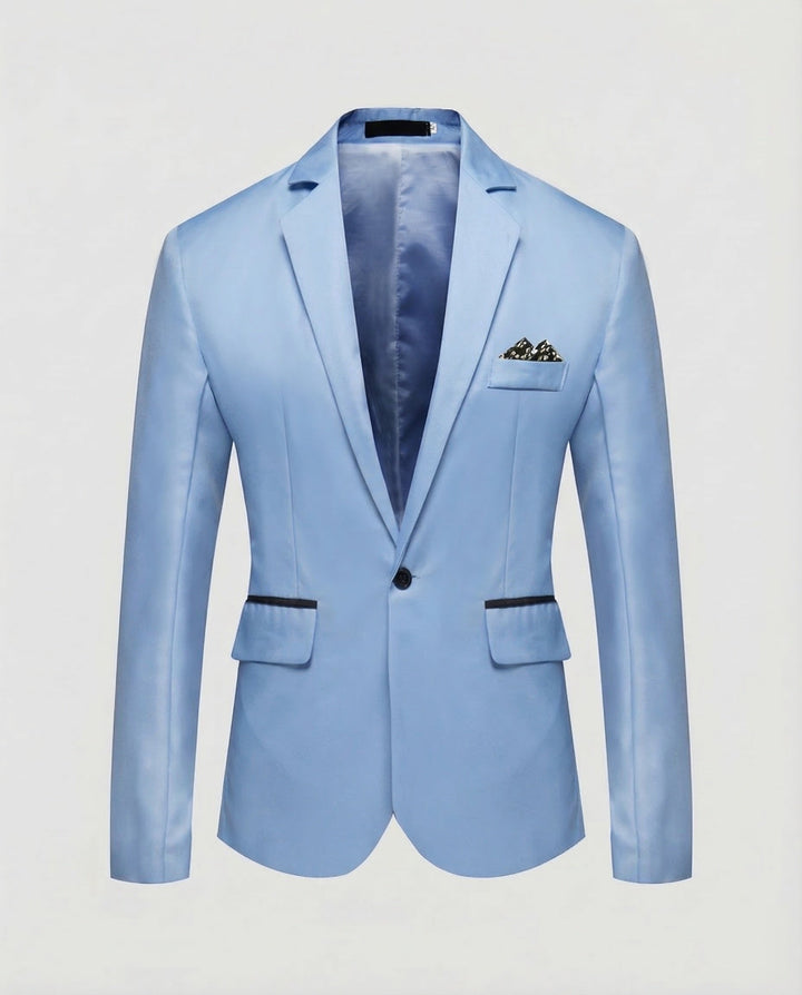 Product 15537191682378 - product_only