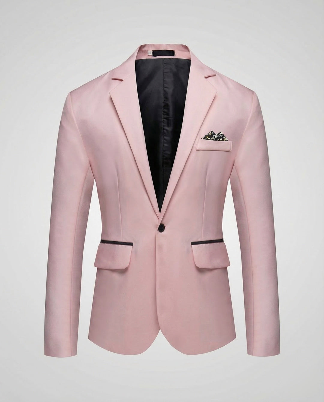 Product 15537191682378 - product_only