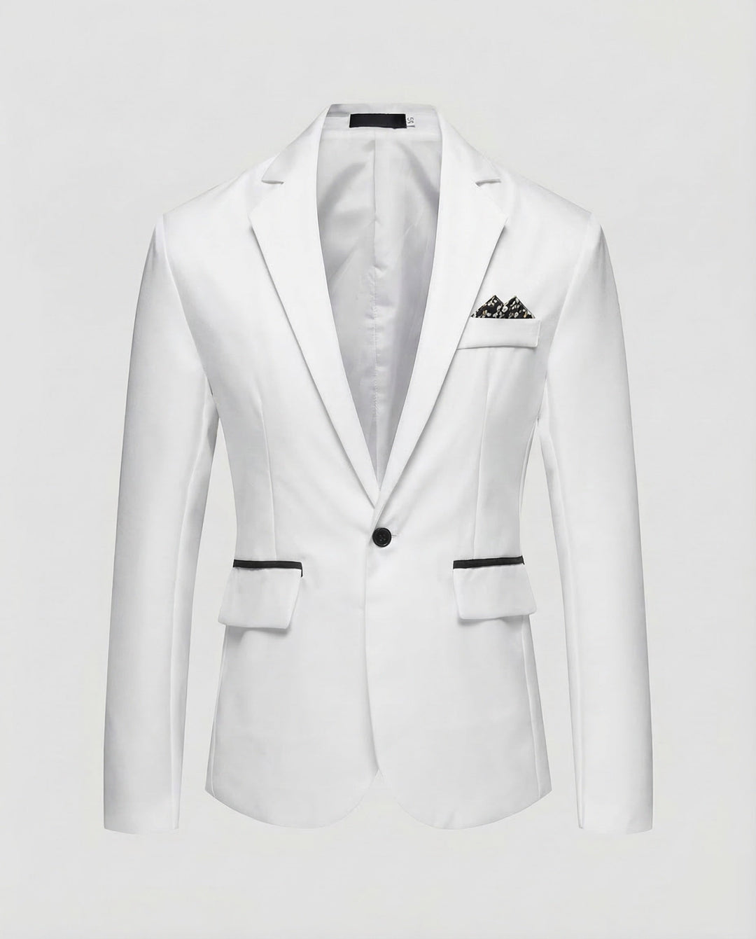 Product 15537191682378 - product_only