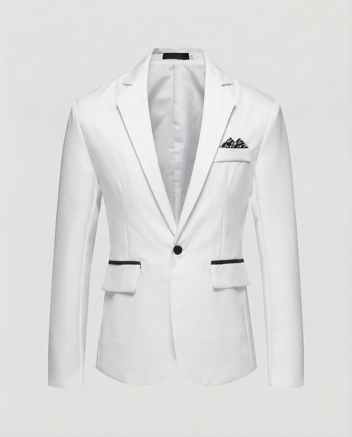 Product 15537191682378 - product_only