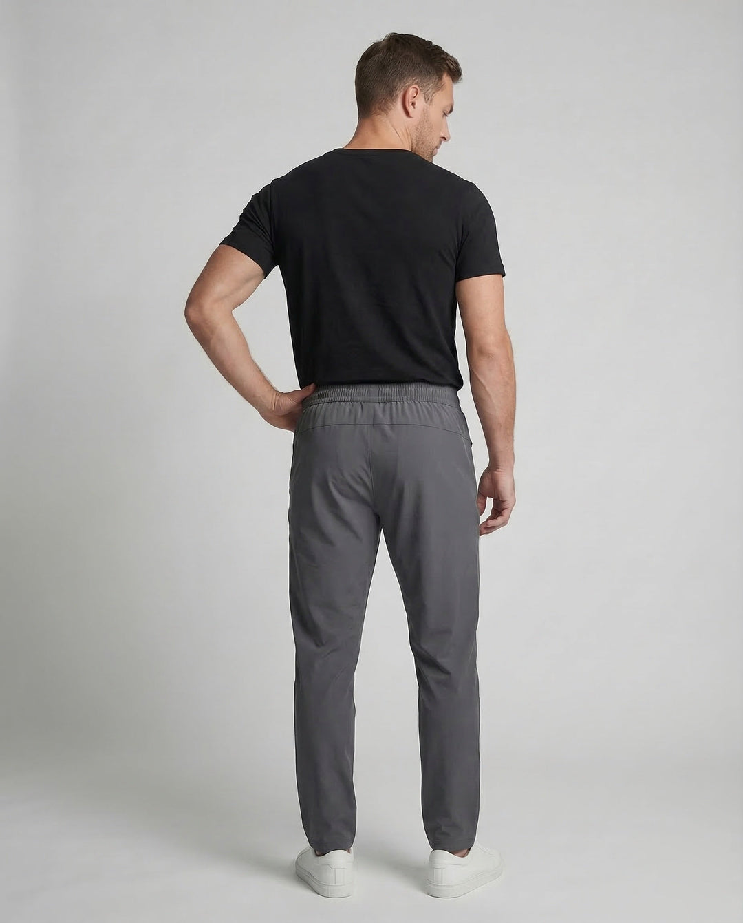Product 15537192272202 - back_view