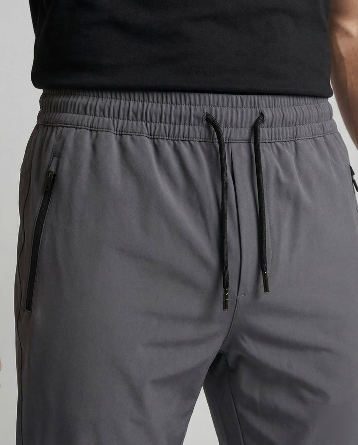 Product 15537192272202 - close_up_detail