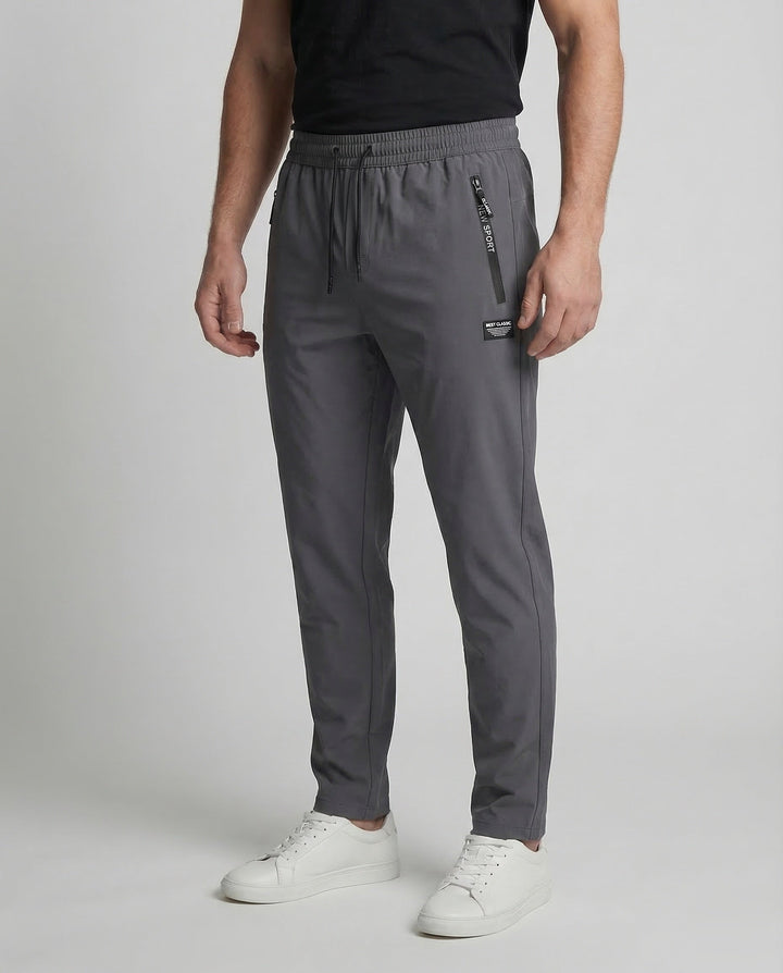 Product 15537192272202 - lower_body