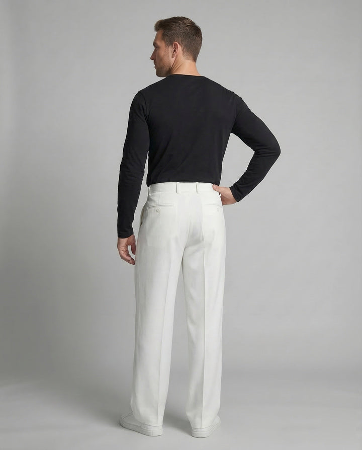 Product 15537192370506 - back_view