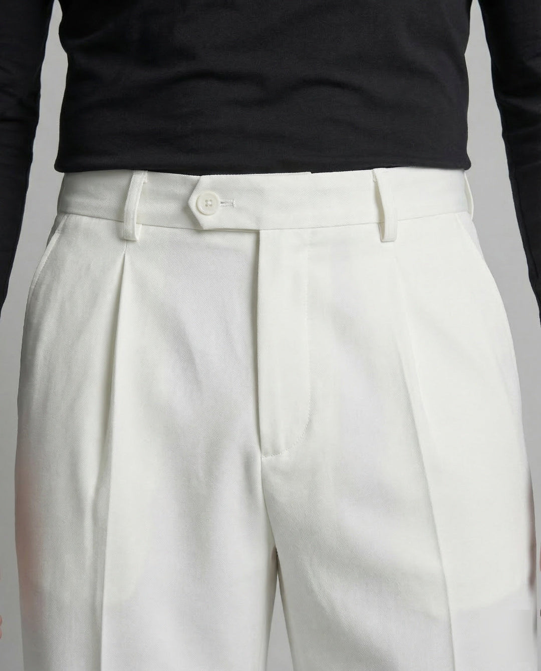 Product 15537192370506 - close_up_detail