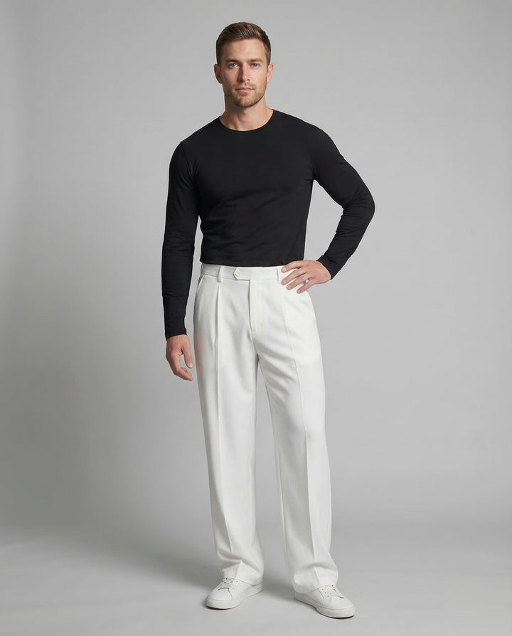 Product 15537192370506 - full_body_front