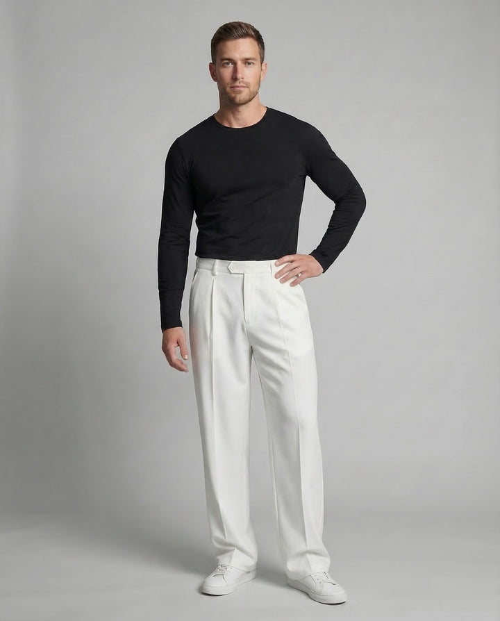 Product 15537192370506 - lower_body