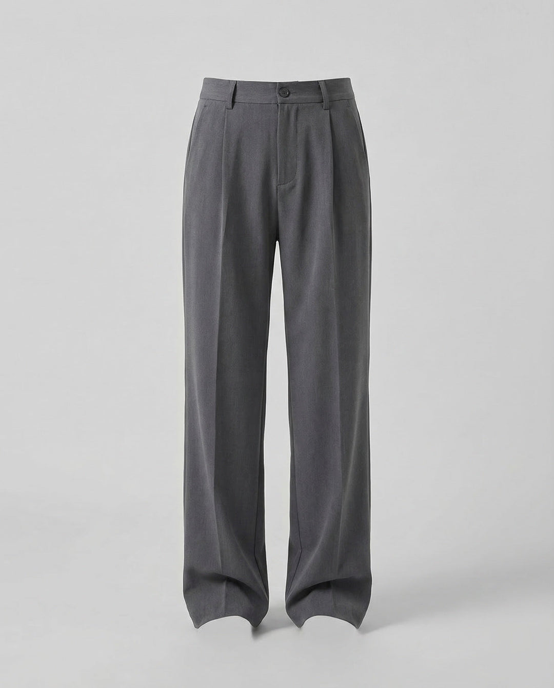 Product 15537192370506 - product_only