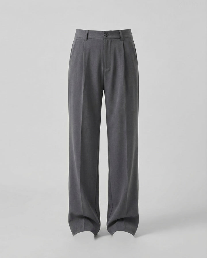 Product 15537192370506 - product_only