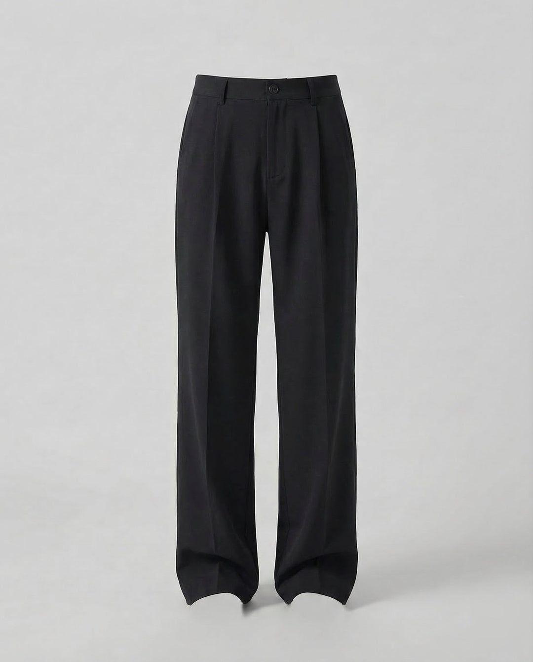 Product 15537192370506 - product_only