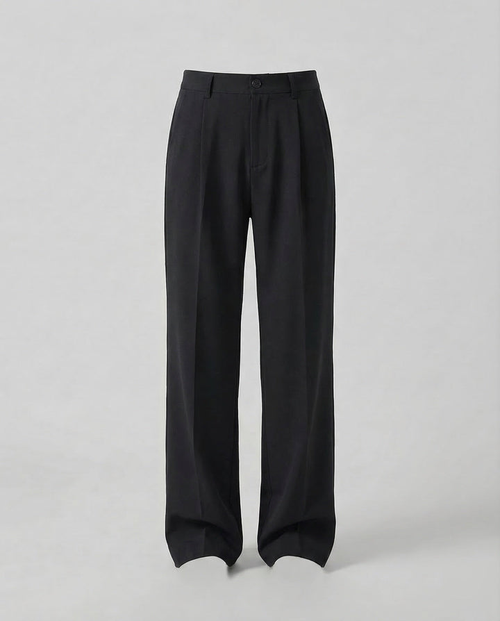 Product 15537192370506 - product_only