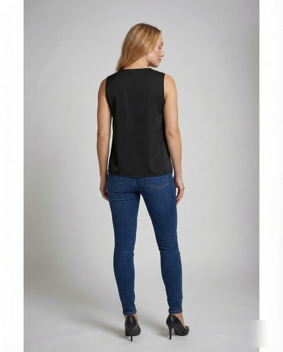 Product 15537192599882 - back_view