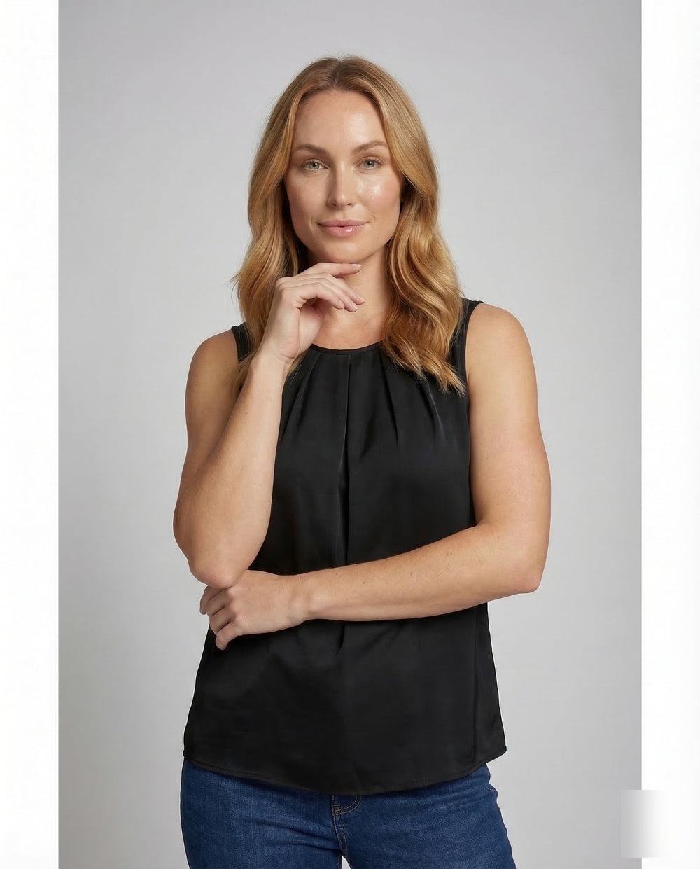 Product 15537192599882 - upper_body