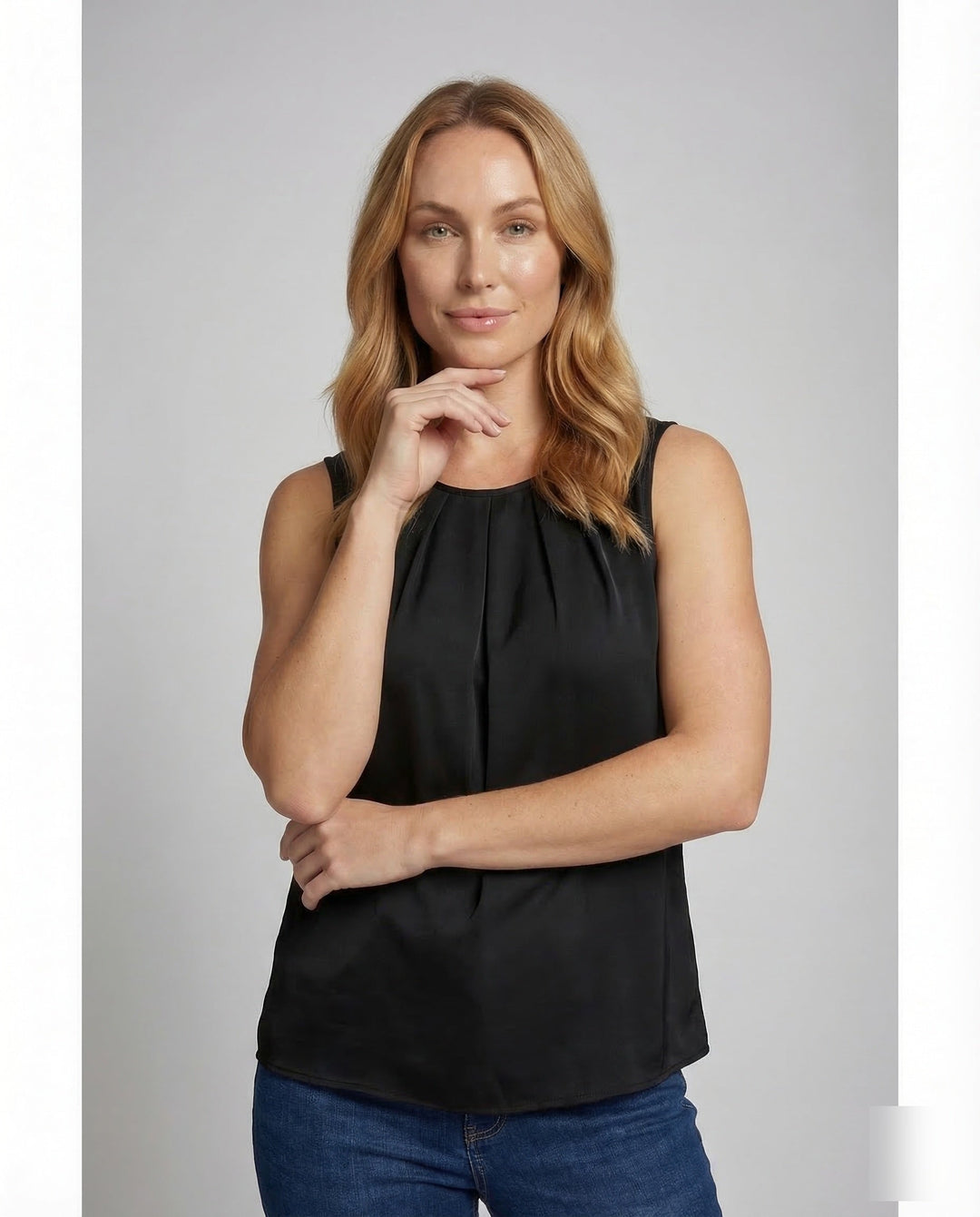Product 15537192599882 - upper_body