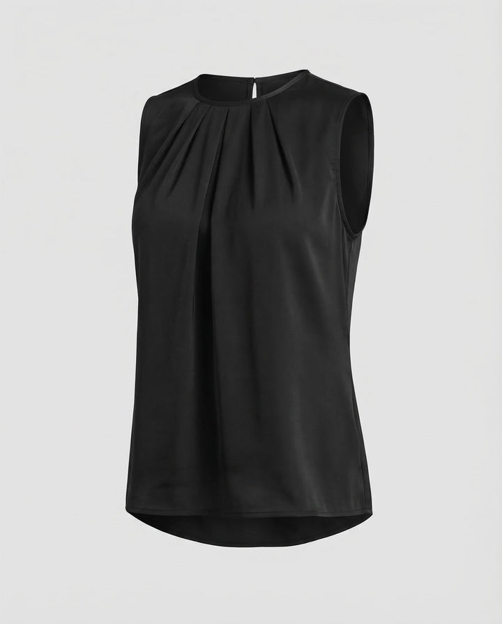 Product 15537192599882 - product_only