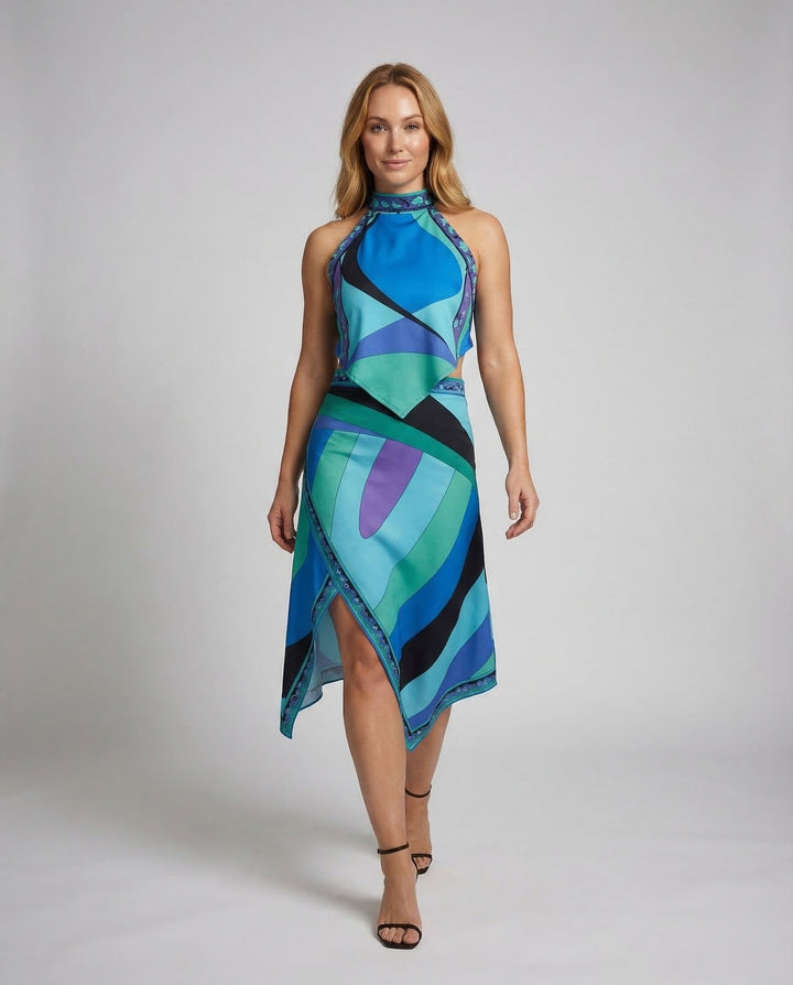 Product 15537192927562 - full_body_front