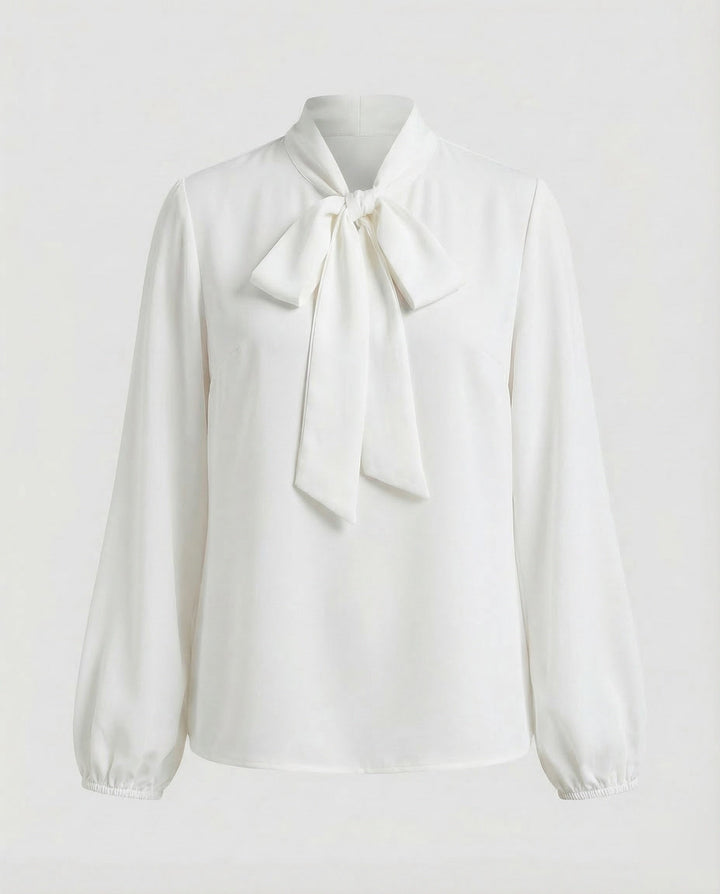 Product 15537193648458 - product_only