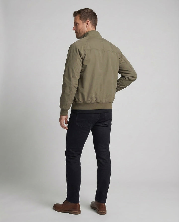 Product 15537199612234 - back_view