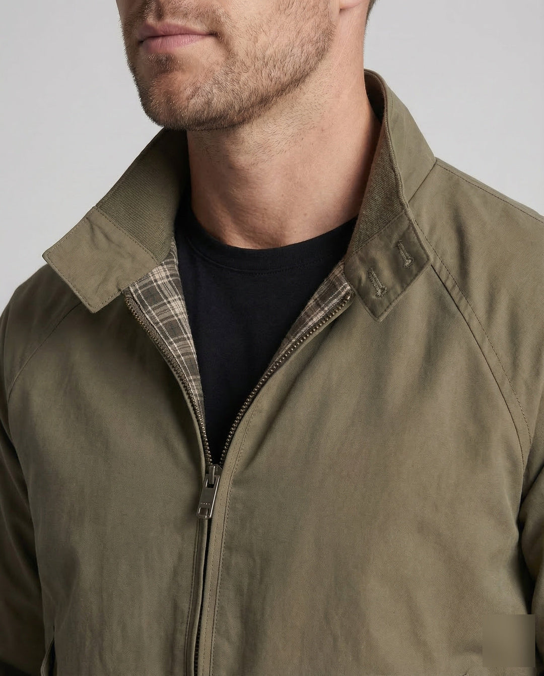 Product 15537199612234 - close_up_detail