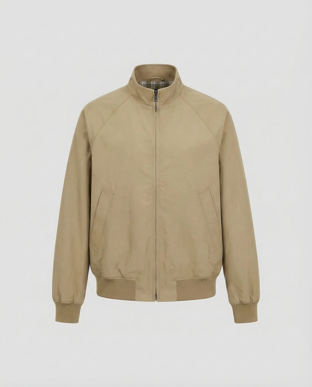 Product 15537199612234 - product_only
