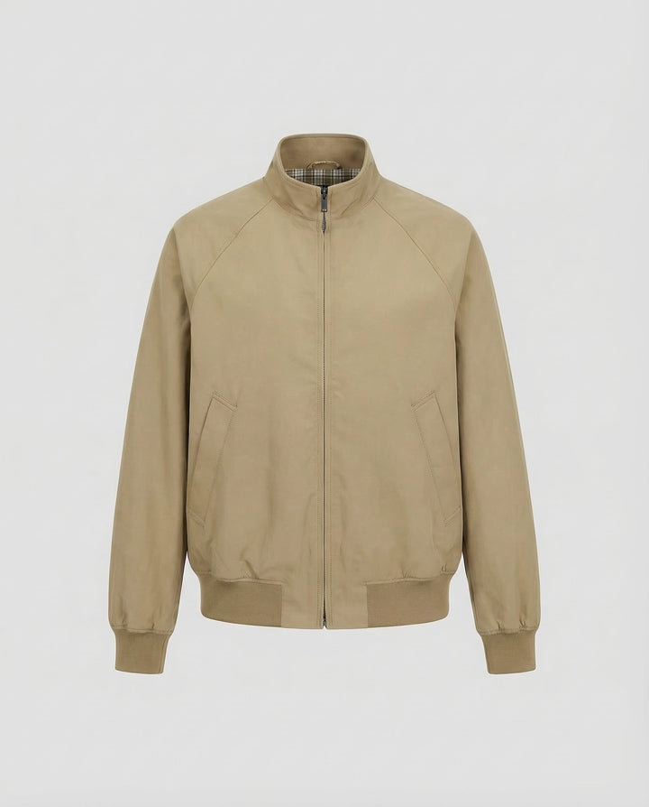 Product 15537199612234 - product_only