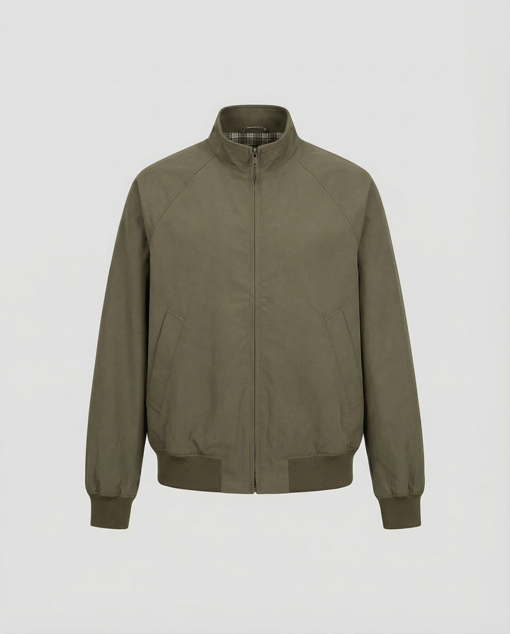 Product 15537199612234 - product_only