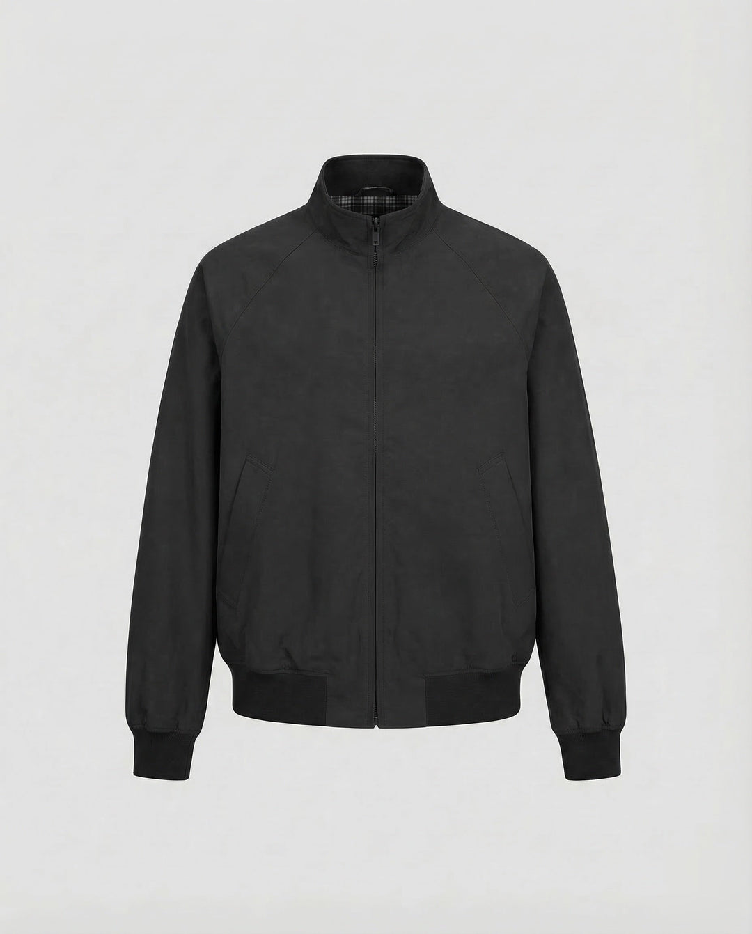 Product 15537199612234 - product_only