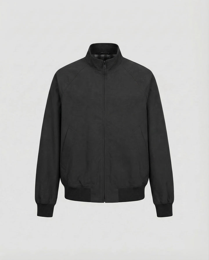 Product 15537199612234 - product_only