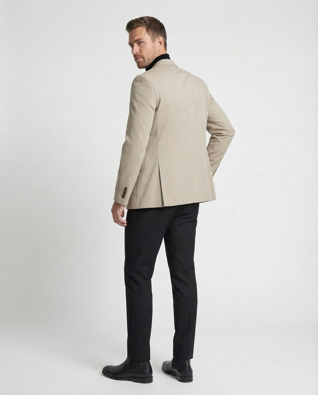 Product 15537200202058 - back_view