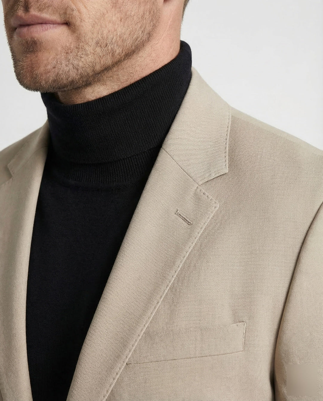 Product 15537200202058 - close_up_detail