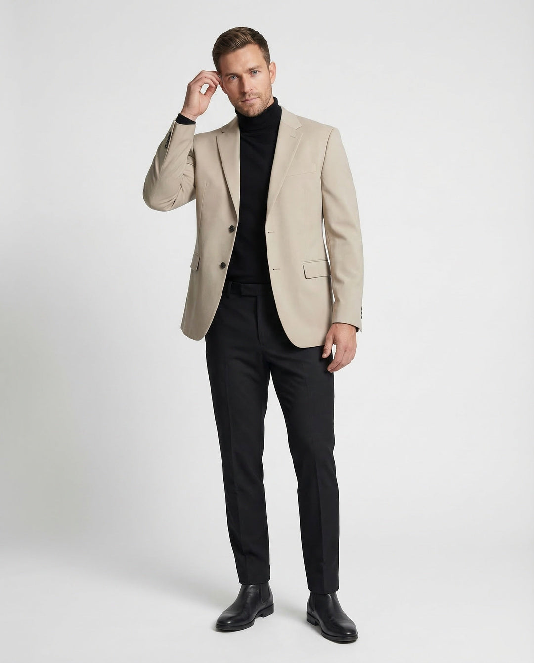 Product 15537200202058 - full_body_front