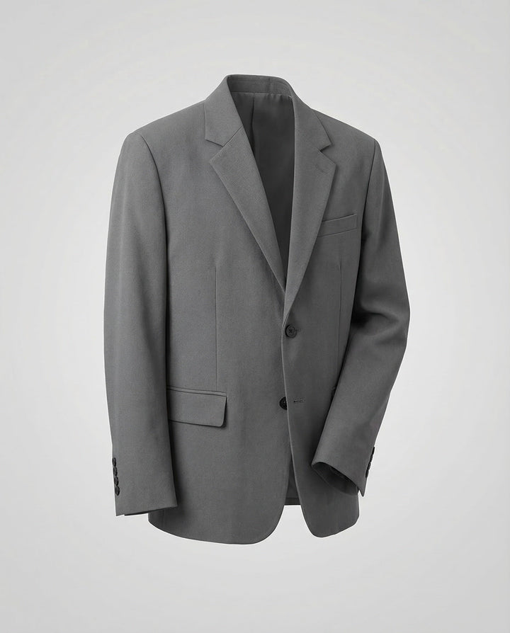Product 15537200202058 - product_only