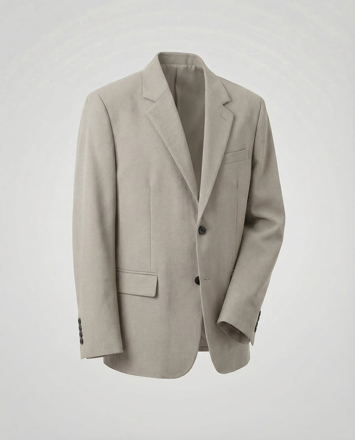 Product 15537200202058 - product_only