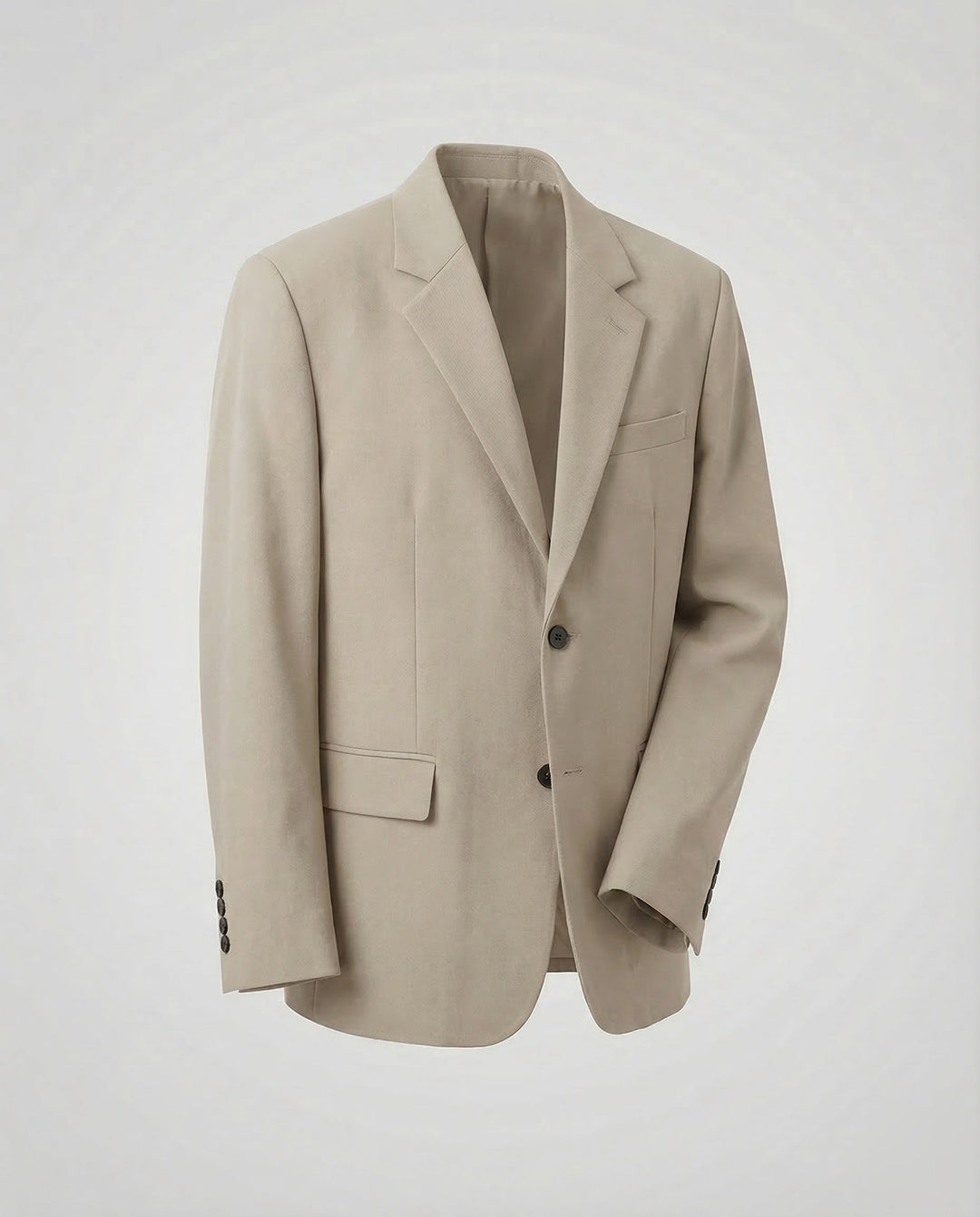 Product 15537200202058 - product_only