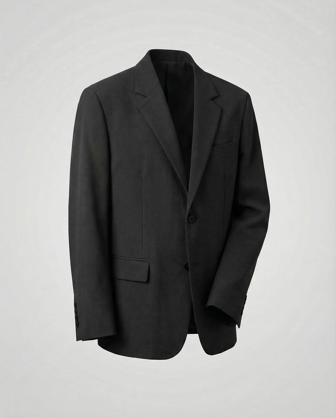 Product 15537200202058 - product_only