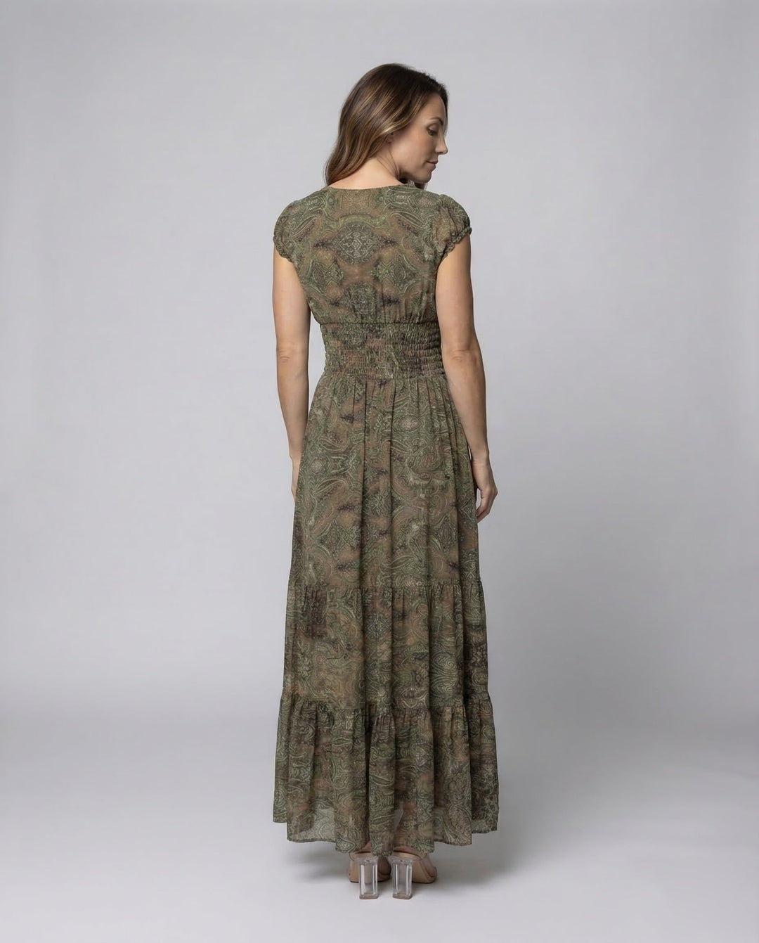 Product 15537200890186 - back_view