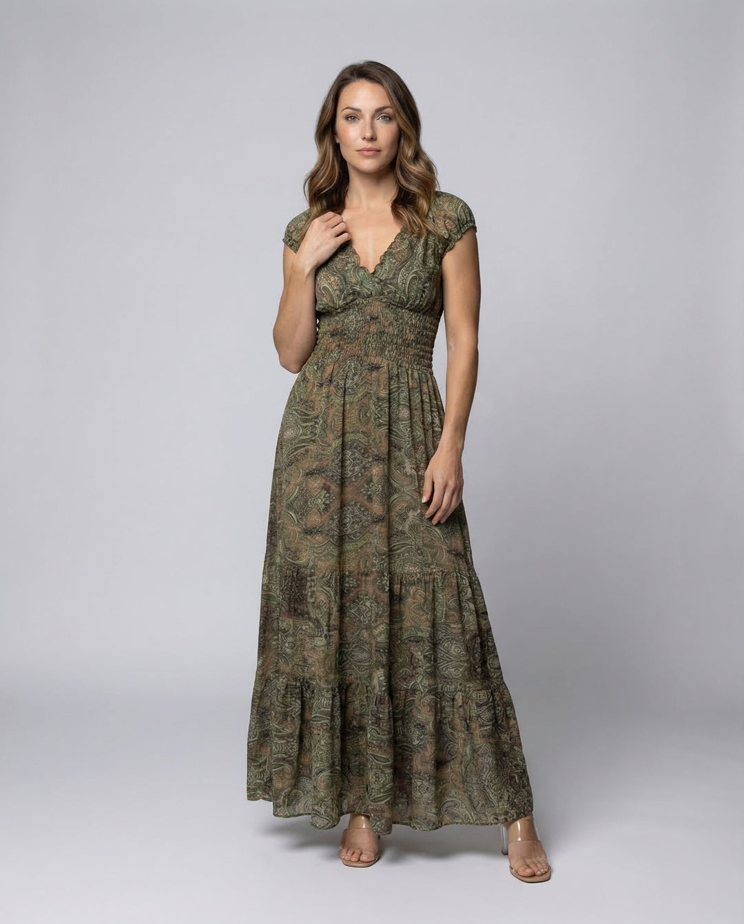 Product 15537200890186 - full_body_front