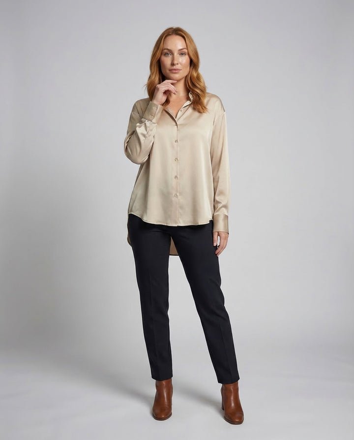 Product 15537201152330 - full_body_front