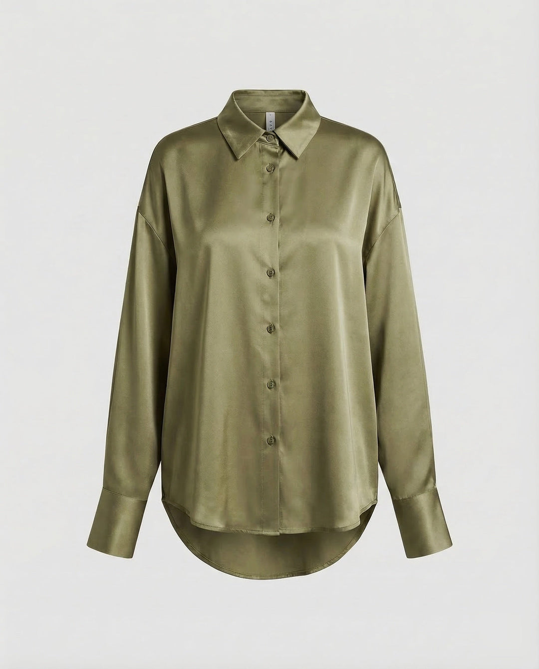 Product 15537201152330 - product_only