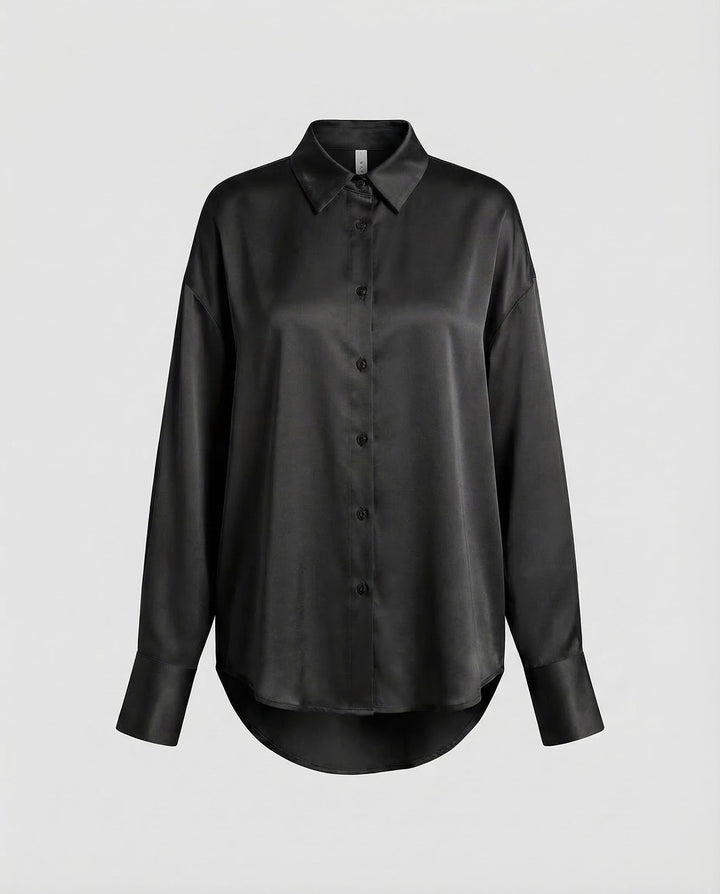 Product 15537201152330 - product_only